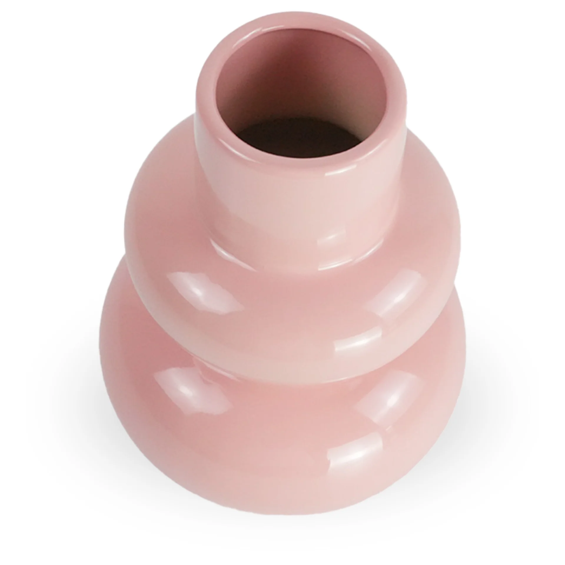 Miniatuur 2
