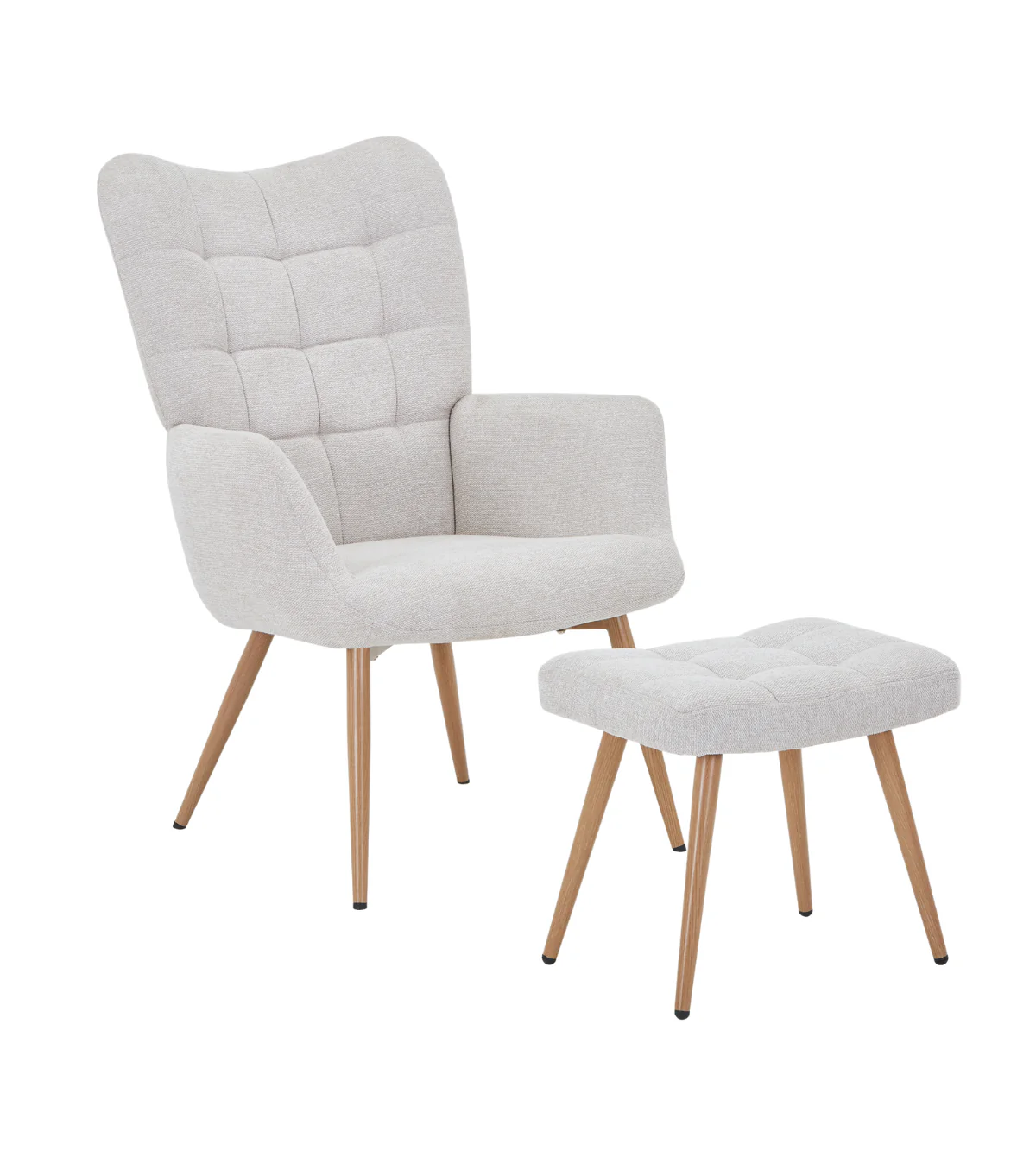 Loungestoel